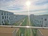 München-Perlach: Moderne, helle und sonnige 2-Zimmer Wohnung - Titelbild